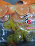 喜之郎蜜桔凤梨椰果果冻15杯共520g 休闲六一儿童节解馋出游零食下午茶 实拍图