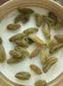良品铺子无核新疆绿葡萄干520g*2袋大颗粒免洗葡萄干果干健康休闲零食 实拍图