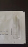 玉兰油（OLAY）全新水光小白瓶50ml美白精华液抗糖提亮护肤品生日礼物送女友 实拍图