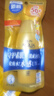 曼秀雷敦新碧小金帽防晒霜乳80g*2隔离提亮水感防紫外线户外通勤SPF50+ 实拍图
