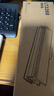 联想（Lenovo）至像LT2268黑色原装墨粉盒 小新耗材（适用LJ2268/LJ2268W/M7268/M7268W/M7208W Pro/熊猫Panda） 实拍图