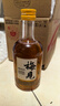 梅见金桂青梅酒果酒女士低度梅子桂花风味微醺甜酒12度330ml单瓶聚会 实拍图