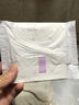 乐而雅花王零触感特薄日夜用护翼型卫生巾30cm48片姨妈巾京东自营新国标 实拍图