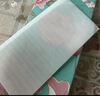 ALittleFlower【全网热销600W+】适用iPhone17 Pro钢化膜苹果17 Pro手机膜保护膜高清防尘防指纹边全屏覆盖 实拍图