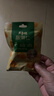 百草味 板栗仁500g 坚果炒货板栗即食栗子办公室休闲健康零食 板栗仁500g(50g*10包) 实拍图