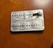 [顺尔宁]孟鲁司特钠片 10mg*5片 3盒装 实拍图