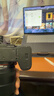 JJC【进口3M材料】适用索尼A7C2 A7CII A7C二代 A7CR相机贴膜 透明机顶 保护膜机身贴纸贴皮配件 实拍图