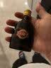 劲牌 参茸劲酒 50ml 单瓶装(药食同源) 实拍图