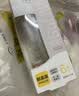 贝亲（Pigeon）PPSU宽口径自然实感防胀气奶瓶330ml LL号奶嘴 9个月+ AA194 实拍图