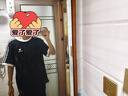 骆驼（CAMEL）【迪丽热巴同款】短袖t恤柔棉T神男女装夏季新款运动宽松休闲上衣 实拍图