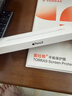 Apple/苹果 Pencil(USB-C) 磁吸触控笔手写笔苹果笔电容笔iPad笔 适用iPad 11/mini/Pro/Air 实拍图