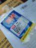 东成 电动工具零配件附件 压板组件（S1M-FF03-100A） 实拍图