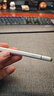 品胜电容笔触屏笔触控笔手写笔平板笔磁吸【手机平板通用】适用iPad苹果华为小米荣耀三星apple pencil 实拍图