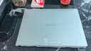 ThinkPad联想笔记本电脑ThinkBook16+ 2026 AI全能本 英特尔酷睿Ultra5 338H 32G 1T 3.2K 16英寸 星耀白 实拍图