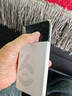 影腾随身wifi三网全国通用无线wi-fi6免插卡移动联通电信无限制大流量卡便携式网卡高速网络2026款5GHF 【三网通6000毫安充电款】+续航翻倍全国通用 实拍图
