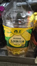 西王 食用油 玉米胚芽油6.18L 非转基因物理压榨 （新老包装随机发） 实拍图