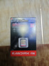 闪迪（SanDisk）128GB SD内存卡 4K V30 U3 C10 相机存储卡 读速230MB/s 写速120MB/s 高速连拍 微单/单反相机 实拍图