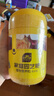 史丹利花肥料盆栽通用型家用养花月季兰花专用三元复合肥花卉肥料500g 实拍图