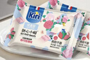 KIRI【重磅新品】甜心小酪粉巧玫瑰味78g/15粒 奶酪【钟楚曦同款】 实拍图