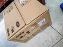爱普生（EPSON）【6代新品】L3351墨仓式彩色打印机 微信打印/无线连接 家用AI学习打印机（打印、复印、扫描） 实拍图