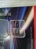 闪迪（SanDisk）512GB TF(MicroSD)内存卡4K极速金卡 A2 V30 U3 兼容大疆Pocket 4/Action 6运动相机 无人机存储卡 实拍图