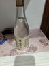 北大仓 粮香 酱香型白酒 53度 500mL 单瓶装 口粮酒 纯粮酱酒 名酒618 实拍图