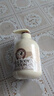 所望牛奶身体乳500ml 男女士美肤提亮大白罐 补水保湿干燥皮肤 润肤乳 实拍图