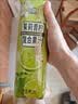 佰恩氏（BAIENSHI）茉莉青柠汁柠檬饮料复合果汁饮品【0添加剂】0脂 1L*1瓶 实拍图