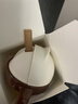 世喜奶瓶水杯配件直饮吸管嘴（吸管杯杯头直饮款）适配7.2cm口径瓶身 实拍图