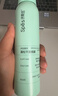 Spes诗裴丝免洗干发喷雾头发蓬松持久定型去油神器干发喷雾柚香180ml 实拍图