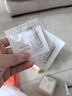 玉兰油（OLAY）全新水光小白瓶50ml美白精华液抗糖提亮护肤品生日礼物送女友 实拍图