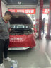 美孚（Mobil）全合成汽机油5W-30 SP级4L美孚1号极光银汽车保养京东养车自营 实拍图