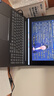 ThinkPad联想ThinkBook16+ AI轻薄笔记本电脑 英特尔酷睿Ultra5 16英寸 32G 1T 3.2K 165Hz办公本 国家补贴 实拍图