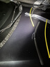 固特异（Goodyear）别克新君威17至23款雨刮器21无骨19款2019-2021君威GS专用雨刷片 实拍图