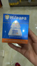 海龟爸爸春夏季儿童防晒霜小光盾74g户外高倍防晒隔离紫外线 SPF50+ 实拍图