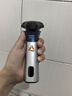 飞利浦【低价头部主播】新款男士电动剃须刀旋风3系PRO刮胡刀 风驰切剃6D浮动刀头 父亲节礼物 价保618 实拍图