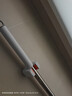 佳帮手擦玻璃神器50cm玻璃刮水器地刮家用擦窗器家政专用清洁工具 实拍图