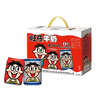 雀巢（Nestle）即饮咖啡 丝滑摩卡口味 咖啡饮料 268ml*18瓶 实拍图