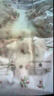 戴维贝拉（DAVE＆BELLA）HelloKitty联名戴维贝拉女童连衣裙夏装宝宝汉服婴儿裙子 实拍图