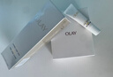 玉兰油（OLAY）全新水光小白瓶50ml美白精华液抗糖提亮护肤品生日礼物送女友 实拍图