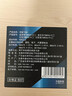 TaTanice感应飞行球陀螺飞行器玩具黑科技UFO悬浮球男女孩六一儿童节礼物 实拍图