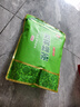 印象堂茶叶铁观音一级茶叶500g袋装祥华乡原产2026新茶乌龙茶自己喝 实拍图