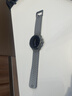 颂拓（SUUNTO）RACE S 轻量户外训练腕表 专业跑步运动心率智能手表礼物 石墨灰 实拍图