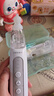 Care1st婴儿吸鼻器 电动吸鼻器洗鼻 鼻腔鼻屎鼻涕吸鼻器小月龄升级九档 实拍图