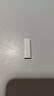 Apple/苹果 Pencil转换器 Pencil一代转换器 适用与iPad A16/十代配对充电 苹果转换器转换头 实拍图