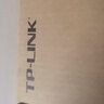 普联（TP-LINK）AX3000双频千兆Wi-Fi6面板AP全屋wifi6易展版无线mesh组网PoE供电AC管理TL-XAP3002GI-PoE 实拍图