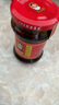 陶华碧老干妈  辣椒酱  精制牛肉末豆豉油辣椒210g 贵州特产 实拍图