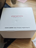 盯盯拍AI行车记录仪Z30 4K版 超清黑光夜视 5GWiFi蓝牙闪连 3英寸全彩屏 实拍图