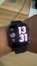Apple Watch Series/SE/Ultra 1/2/S6/7/8/9/10 二手苹果手表 Apple Watch Series 7 实拍图