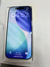 Apple/苹果【点击“立即领取”享补贴】iPhone 17 Pro Max 256GB 深蓝色 移动联通电信5G 双卡双待手机 实拍图